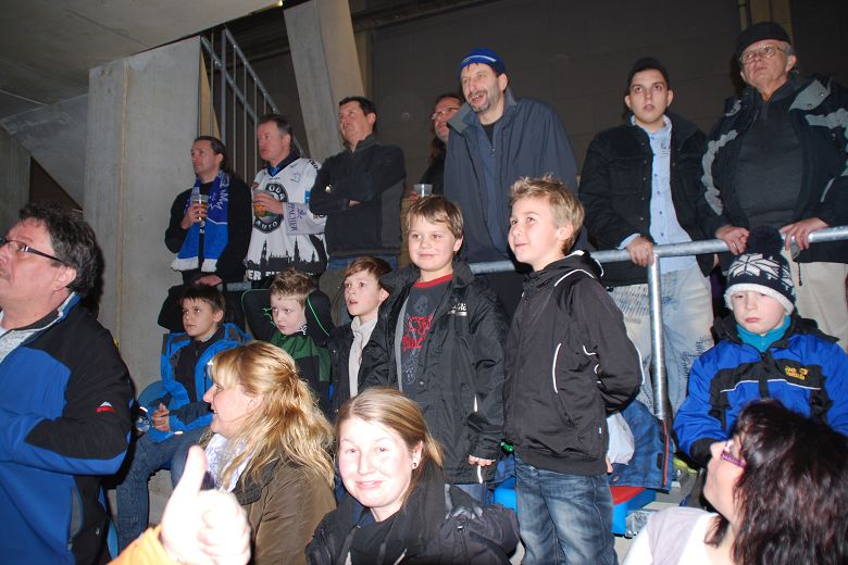 780x520Eishockey 15.01.12  Eisloewen-Steelers (22).JPG